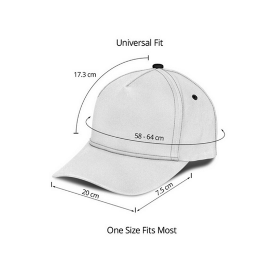 Space Turtle Print Casual Baseball 3D Cap Adjustable Twill Sports Dad Hats for Unisex Hat Classic Cap - Image 5